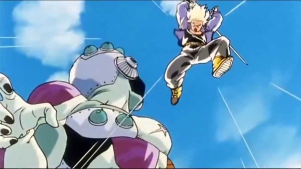 花蓮七星潭住宿飯店推薦，和昇旭日會館是擁有花蓮七星潭面海第一排歐式觀海房飯店，迎接花蓮海景日出的住宿首選！花蓮七星潭渡假飯店－和昇旭日會館不分平假日皆享超值優惠！