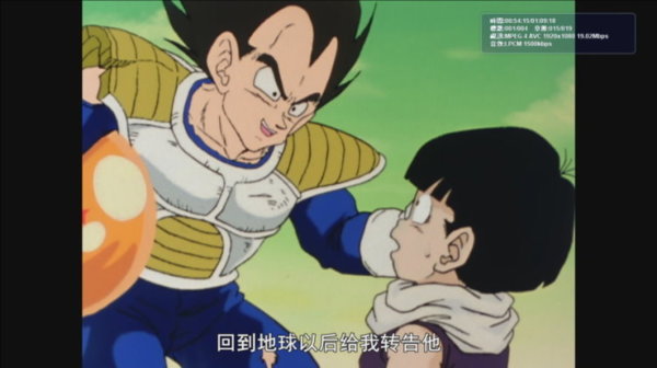 花蓮七星潭住宿飯店推薦，和昇旭日會館是擁有花蓮七星潭面海第一排歐式觀海房飯店，迎接花蓮海景日出的住宿首選！花蓮七星潭渡假飯店－和昇旭日會館不分平假日皆享超值優惠！