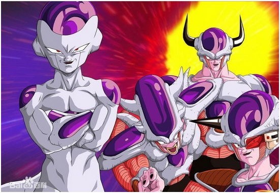 花蓮七星潭住宿飯店推薦，和昇旭日會館是擁有花蓮七星潭面海第一排歐式觀海房飯店，迎接花蓮海景日出的住宿首選！花蓮七星潭渡假飯店－和昇旭日會館不分平假日皆享超值優惠！