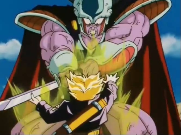 花蓮七星潭住宿飯店推薦，和昇旭日會館是擁有花蓮七星潭面海第一排歐式觀海房飯店，迎接花蓮海景日出的住宿首選！花蓮七星潭渡假飯店－和昇旭日會館不分平假日皆享超值優惠！