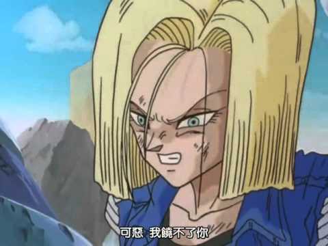 花蓮七星潭住宿飯店推薦，和昇旭日會館是擁有花蓮七星潭面海第一排歐式觀海房飯店，迎接花蓮海景日出的住宿首選！花蓮七星潭渡假飯店－和昇旭日會館不分平假日皆享超值優惠！