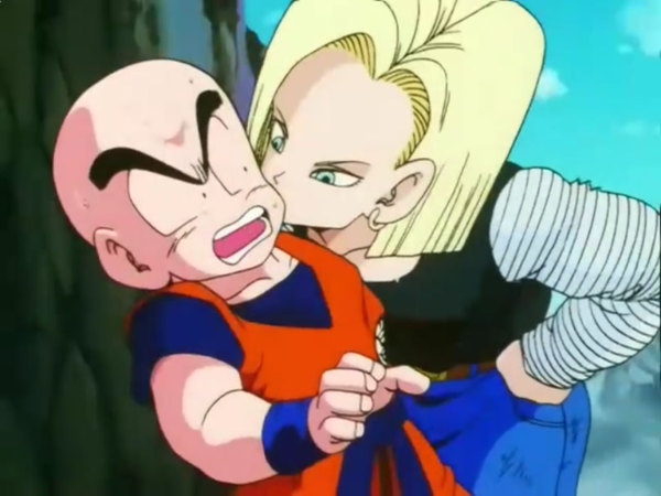 花蓮七星潭住宿飯店推薦，和昇旭日會館是擁有花蓮七星潭面海第一排歐式觀海房飯店，迎接花蓮海景日出的住宿首選！花蓮七星潭渡假飯店－和昇旭日會館不分平假日皆享超值優惠！