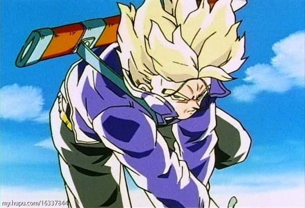 花蓮七星潭住宿飯店推薦，和昇旭日會館是擁有花蓮七星潭面海第一排歐式觀海房飯店，迎接花蓮海景日出的住宿首選！花蓮七星潭渡假飯店－和昇旭日會館不分平假日皆享超值優惠！