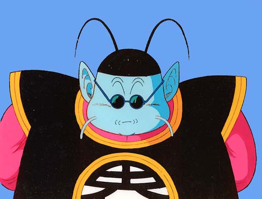 花蓮七星潭住宿飯店推薦，和昇旭日會館是擁有花蓮七星潭面海第一排歐式觀海房飯店，迎接花蓮海景日出的住宿首選！花蓮七星潭渡假飯店－和昇旭日會館不分平假日皆享超值優惠！