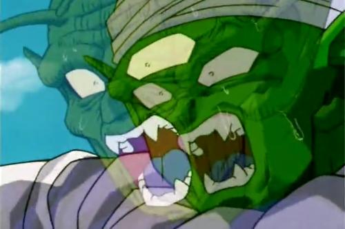 花蓮七星潭住宿飯店推薦，和昇旭日會館是擁有花蓮七星潭面海第一排歐式觀海房飯店，迎接花蓮海景日出的住宿首選！花蓮七星潭渡假飯店－和昇旭日會館不分平假日皆享超值優惠！