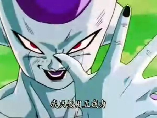 花蓮七星潭住宿飯店推薦，和昇旭日會館是擁有花蓮七星潭面海第一排歐式觀海房飯店，迎接花蓮海景日出的住宿首選！花蓮七星潭渡假飯店－和昇旭日會館不分平假日皆享超值優惠！