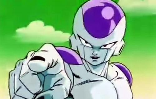 花蓮七星潭住宿飯店推薦，和昇旭日會館是擁有花蓮七星潭面海第一排歐式觀海房飯店，迎接花蓮海景日出的住宿首選！花蓮七星潭渡假飯店－和昇旭日會館不分平假日皆享超值優惠！