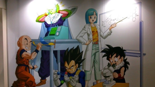 花蓮七星潭住宿飯店推薦，和昇旭日會館是擁有花蓮七星潭面海第一排歐式觀海房飯店，迎接花蓮海景日出的住宿首選！花蓮七星潭渡假飯店－和昇旭日會館不分平假日皆享超值優惠！