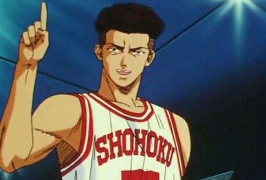 花蓮七星潭,花蓮飯店,花蓮住宿,七星潭住宿 花蓮七星潭住宿飯店推薦,和昇旭日會館是擁有花蓮七星潭面海第一排歐式觀海房飯店,迎接花蓮海景日出的住宿首選!花蓮七星潭渡假飯店-和昇旭日會館不分平假日皆享超值優惠!