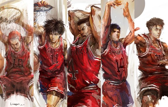 花蓮七星潭,花蓮飯店,花蓮住宿,七星潭住宿 花蓮七星潭住宿飯店推薦,和昇旭日會館是擁有花蓮七星潭面海第一排歐式觀海房飯店,迎接花蓮海景日出的住宿首選!花蓮七星潭渡假飯店-和昇旭日會館不分平假日皆享超值優惠!