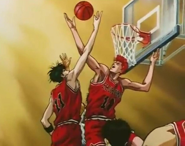 花蓮七星潭,花蓮飯店,花蓮住宿,七星潭住宿 花蓮七星潭住宿飯店推薦,和昇旭日會館是擁有花蓮七星潭面海第一排歐式觀海房飯店,迎接花蓮海景日出的住宿首選!花蓮七星潭渡假飯店-和昇旭日會館不分平假日皆享超值優惠!