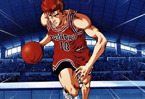 花蓮七星潭,花蓮飯店,花蓮住宿,七星潭住宿 花蓮七星潭住宿飯店推薦,和昇旭日會館是擁有花蓮七星潭面海第一排歐式觀海房飯店,迎接花蓮海景日出的住宿首選!花蓮七星潭渡假飯店-和昇旭日會館不分平假日皆享超值優惠!