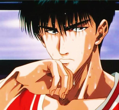 花蓮七星潭,花蓮飯店,花蓮住宿,七星潭住宿 花蓮七星潭住宿飯店推薦,和昇旭日會館是擁有花蓮七星潭面海第一排歐式觀海房飯店,迎接花蓮海景日出的住宿首選!花蓮七星潭渡假飯店-和昇旭日會館不分平假日皆享超值優惠!