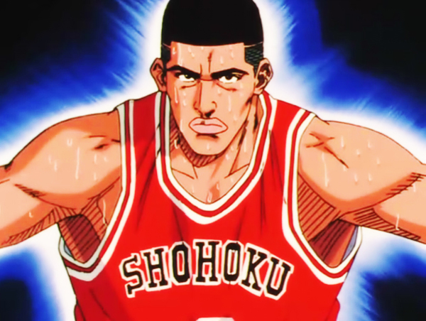 花蓮七星潭,花蓮飯店,花蓮住宿,七星潭住宿 花蓮七星潭住宿飯店推薦,和昇旭日會館是擁有花蓮七星潭面海第一排歐式觀海房飯店,迎接花蓮海景日出的住宿首選!花蓮七星潭渡假飯店-和昇旭日會館不分平假日皆享超值優惠!