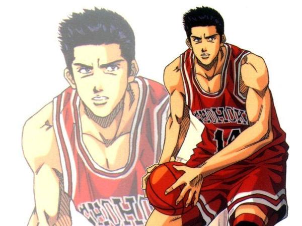 花蓮七星潭,花蓮飯店,花蓮住宿,七星潭住宿 花蓮七星潭住宿飯店推薦,和昇旭日會館是擁有花蓮七星潭面海第一排歐式觀海房飯店,迎接花蓮海景日出的住宿首選!花蓮七星潭渡假飯店-和昇旭日會館不分平假日皆享超值優惠!