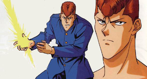 花蓮七星潭住宿飯店推薦，和昇旭日會館是擁有花蓮七星潭面海第一排歐式觀海房飯店，迎接花蓮海景日出的住宿首選！花蓮七星潭渡假飯店－和昇旭日會館不分平假日皆享超值優惠！