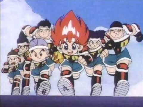 花蓮七星潭住宿飯店推薦，和昇旭日會館是擁有花蓮七星潭面海第一排歐式觀海房飯店，迎接花蓮海景日出的住宿首選！花蓮七星潭渡假飯店－和昇旭日會館不分平假日皆享超值優惠！