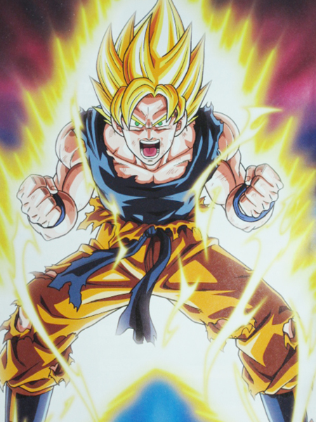 花蓮七星潭住宿飯店推薦，和昇旭日會館是擁有花蓮七星潭面海第一排歐式觀海房飯店，迎接花蓮海景日出的住宿首選！花蓮七星潭渡假飯店－和昇旭日會館不分平假日皆享超值優惠！