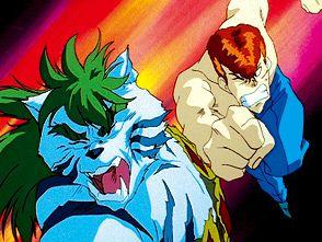 花蓮七星潭住宿飯店推薦，和昇旭日會館是擁有花蓮七星潭面海第一排歐式觀海房飯店，迎接花蓮海景日出的住宿首選！花蓮七星潭渡假飯店－和昇旭日會館不分平假日皆享超值優惠！