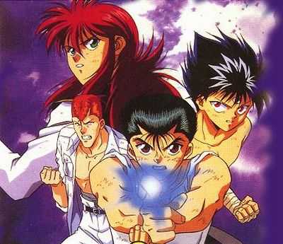 花蓮七星潭住宿飯店推薦，和昇旭日會館是擁有花蓮七星潭面海第一排歐式觀海房飯店，迎接花蓮海景日出的住宿首選！花蓮七星潭渡假飯店－和昇旭日會館不分平假日皆享超值優惠！