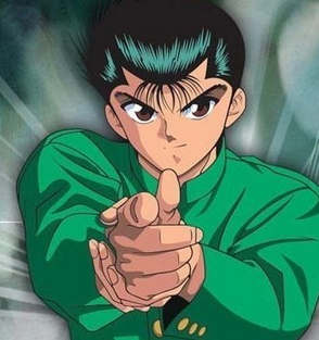 花蓮七星潭住宿飯店推薦，和昇旭日會館是擁有花蓮七星潭面海第一排歐式觀海房飯店，迎接花蓮海景日出的住宿首選！花蓮七星潭渡假飯店－和昇旭日會館不分平假日皆享超值優惠！