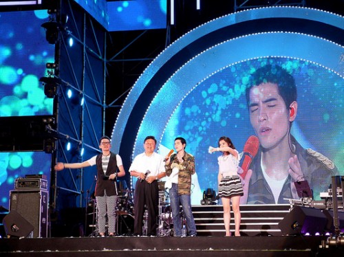 花蓮七星潭住宿飯店推薦，和昇旭日會館是擁有花蓮七星潭面海第一排歐式觀海房飯店，迎接花蓮海景日出的住宿首選！花蓮七星潭渡假飯店－和昇旭日會館不分平假日皆享超值優惠！