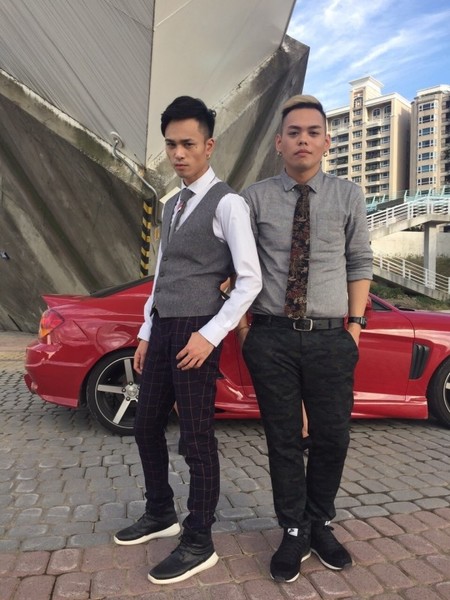 花蓮七星潭住宿飯店推薦，和昇旭日會館是擁有花蓮七星潭面海第一排歐式觀海房飯店，迎接花蓮海景日出的住宿首選！花蓮七星潭渡假飯店－和昇旭日會館不分平假日皆享超值優惠！