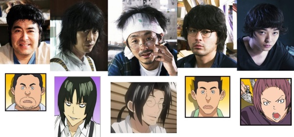 花蓮七星潭住宿飯店推薦，和昇旭日會館是擁有花蓮七星潭面海第一排歐式觀海房飯店，迎接花蓮海景日出的住宿首選！花蓮七星潭渡假飯店－和昇旭日會館不分平假日皆享超值優惠！