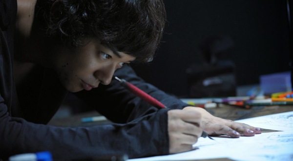 花蓮七星潭住宿飯店推薦，和昇旭日會館是擁有花蓮七星潭面海第一排歐式觀海房飯店，迎接花蓮海景日出的住宿首選！花蓮七星潭渡假飯店－和昇旭日會館不分平假日皆享超值優惠！