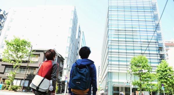 花蓮七星潭住宿飯店推薦，和昇旭日會館是擁有花蓮七星潭面海第一排歐式觀海房飯店，迎接花蓮海景日出的住宿首選！花蓮七星潭渡假飯店－和昇旭日會館不分平假日皆享超值優惠！