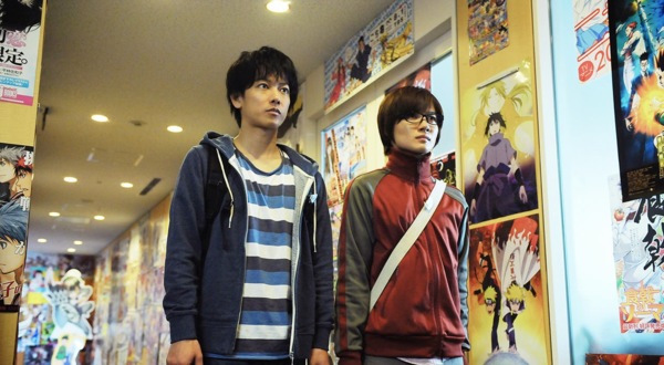 花蓮七星潭住宿飯店推薦，和昇旭日會館是擁有花蓮七星潭面海第一排歐式觀海房飯店，迎接花蓮海景日出的住宿首選！花蓮七星潭渡假飯店－和昇旭日會館不分平假日皆享超值優惠！