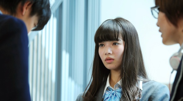 花蓮七星潭住宿飯店推薦，和昇旭日會館是擁有花蓮七星潭面海第一排歐式觀海房飯店，迎接花蓮海景日出的住宿首選！花蓮七星潭渡假飯店－和昇旭日會館不分平假日皆享超值優惠！