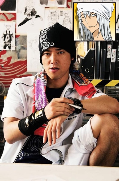 花蓮七星潭住宿飯店推薦，和昇旭日會館是擁有花蓮七星潭面海第一排歐式觀海房飯店，迎接花蓮海景日出的住宿首選！花蓮七星潭渡假飯店－和昇旭日會館不分平假日皆享超值優惠！