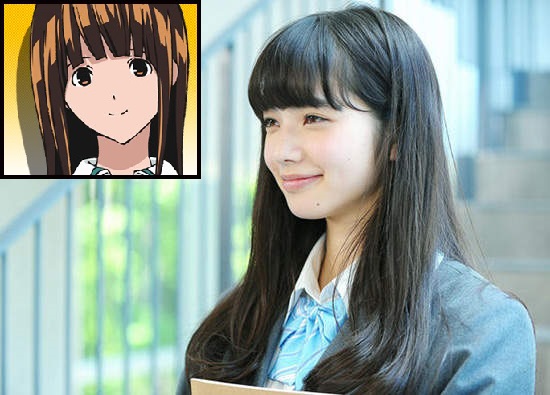 花蓮七星潭住宿飯店推薦，和昇旭日會館是擁有花蓮七星潭面海第一排歐式觀海房飯店，迎接花蓮海景日出的住宿首選！花蓮七星潭渡假飯店－和昇旭日會館不分平假日皆享超值優惠！