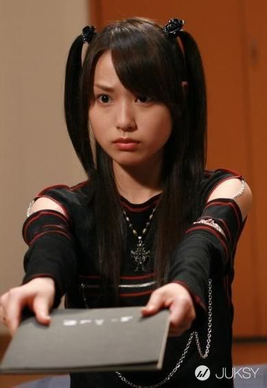 花蓮七星潭住宿飯店推薦，和昇旭日會館是擁有花蓮七星潭面海第一排歐式觀海房飯店，迎接花蓮海景日出的住宿首選！花蓮七星潭渡假飯店－和昇旭日會館不分平假日皆享超值優惠！