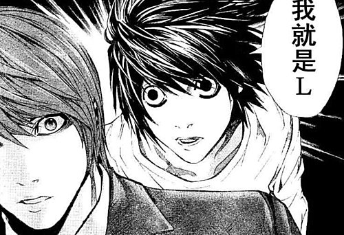 花蓮七星潭住宿飯店推薦，和昇旭日會館是擁有花蓮七星潭面海第一排歐式觀海房飯店，迎接花蓮海景日出的住宿首選！花蓮七星潭渡假飯店－和昇旭日會館不分平假日皆享超值優惠！