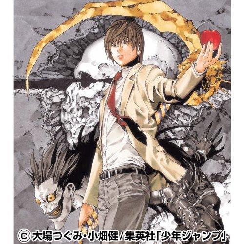 花蓮七星潭住宿飯店推薦，和昇旭日會館是擁有花蓮七星潭面海第一排歐式觀海房飯店，迎接花蓮海景日出的住宿首選！花蓮七星潭渡假飯店－和昇旭日會館不分平假日皆享超值優惠！