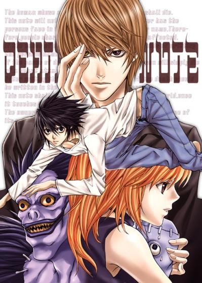 花蓮七星潭住宿飯店推薦，和昇旭日會館是擁有花蓮七星潭面海第一排歐式觀海房飯店，迎接花蓮海景日出的住宿首選！花蓮七星潭渡假飯店－和昇旭日會館不分平假日皆享超值優惠！