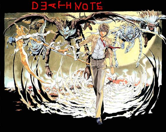 花蓮七星潭住宿飯店推薦，和昇旭日會館是擁有花蓮七星潭面海第一排歐式觀海房飯店，迎接花蓮海景日出的住宿首選！花蓮七星潭渡假飯店－和昇旭日會館不分平假日皆享超值優惠！