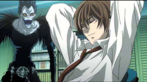 花蓮七星潭住宿飯店推薦，和昇旭日會館是擁有花蓮七星潭面海第一排歐式觀海房飯店，迎接花蓮海景日出的住宿首選！花蓮七星潭渡假飯店－和昇旭日會館不分平假日皆享超值優惠！