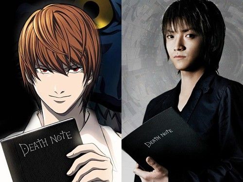 花蓮七星潭住宿飯店推薦，和昇旭日會館是擁有花蓮七星潭面海第一排歐式觀海房飯店，迎接花蓮海景日出的住宿首選！花蓮七星潭渡假飯店－和昇旭日會館不分平假日皆享超值優惠！