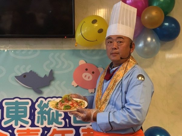 花蓮七星潭住宿飯店推薦，和昇旭日會館是擁有花蓮七星潭面海第一排歐式觀海房飯店，迎接花蓮海景日出的住宿首選！花蓮七星潭渡假飯店－和昇旭日會館不分平假日皆享超值優惠！