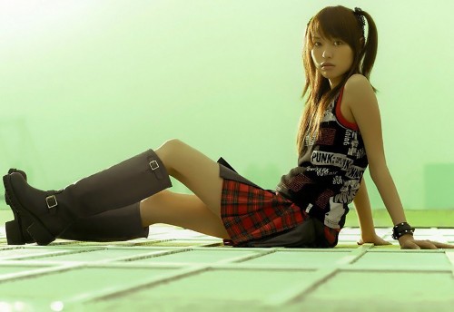 花蓮七星潭住宿飯店推薦，和昇旭日會館是擁有花蓮七星潭面海第一排歐式觀海房飯店，迎接花蓮海景日出的住宿首選！花蓮七星潭渡假飯店－和昇旭日會館不分平假日皆享超值優惠！