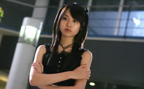 花蓮七星潭住宿飯店推薦，和昇旭日會館是擁有花蓮七星潭面海第一排歐式觀海房飯店，迎接花蓮海景日出的住宿首選！花蓮七星潭渡假飯店－和昇旭日會館不分平假日皆享超值優惠！