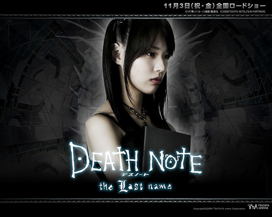 花蓮七星潭住宿飯店推薦，和昇旭日會館是擁有花蓮七星潭面海第一排歐式觀海房飯店，迎接花蓮海景日出的住宿首選！花蓮七星潭渡假飯店－和昇旭日會館不分平假日皆享超值優惠！