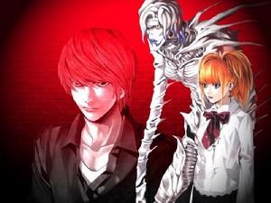 花蓮七星潭住宿飯店推薦，和昇旭日會館是擁有花蓮七星潭面海第一排歐式觀海房飯店，迎接花蓮海景日出的住宿首選！花蓮七星潭渡假飯店－和昇旭日會館不分平假日皆享超值優惠！