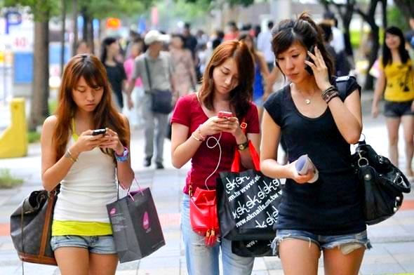 日本東京,伊豆半島,日本溫泉,日本伊豆,日本東京旅遊 日本東京旅遊首選!伊豆半島的山城溫泉會館,為日本伊豆頗具盛名百年日本溫泉旅宿