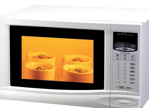 日本東京,伊豆半島,日本溫泉,日本伊豆,日本東京旅遊 日本東京旅遊首選!伊豆半島的山城溫泉會館,為日本伊豆頗具盛名百年日本溫泉旅宿