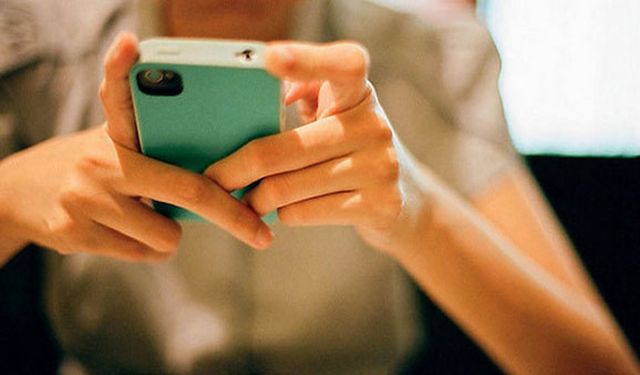 日本東京,伊豆半島,日本溫泉,日本伊豆,日本東京旅遊 日本東京旅遊首選!伊豆半島的山城溫泉會館,為日本伊豆頗具盛名百年日本溫泉旅宿