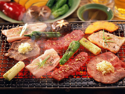 日本東京旅遊首選！伊豆半島的山城溫泉會館，為日本伊豆頗具盛名百年日本溫泉旅宿